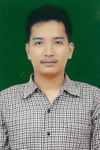 User Profile